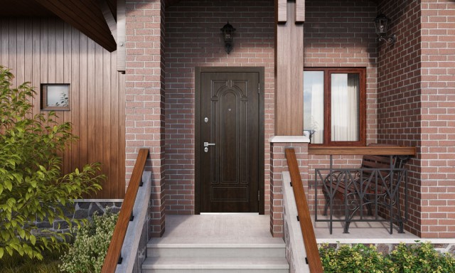 Двери марки Snegir Cottage хороши по многим показателям Двери марки Snegir Cottage хороши по многим показателям