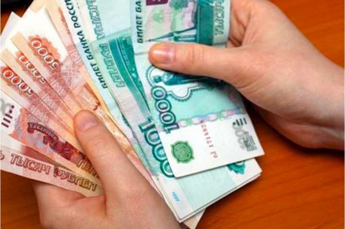 Выводить наличные и экономить НДС можно без серых схем Выводить наличные и экономить НДС можно без серых схем