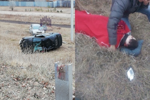 Девушка получила резаные раны лица и головы Девушка получила резаные раны лица и головы 
