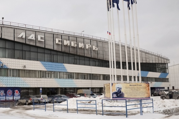 ДТП произошло в 18:00 ДТП произошло в 18:00 