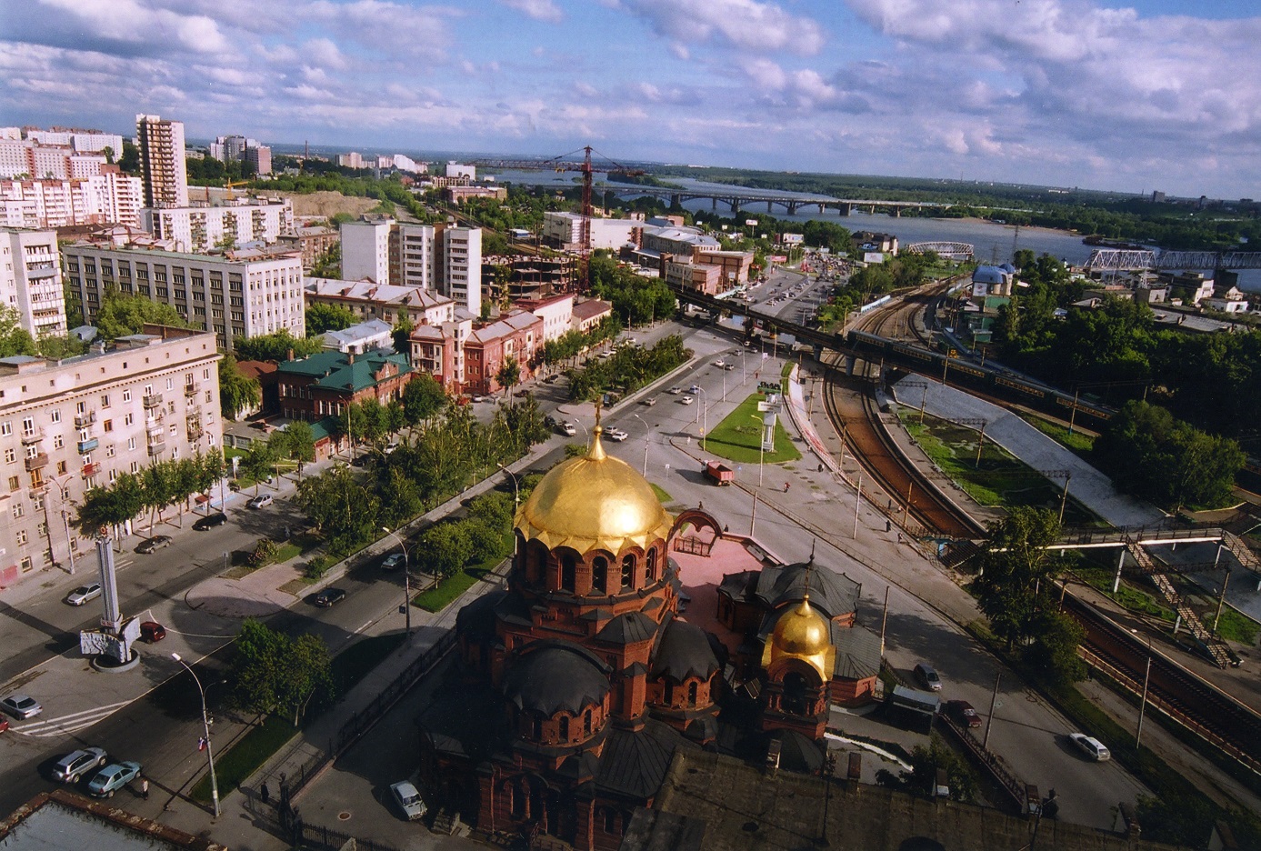 Фотографии будут публиковаться на сайте Музея Новосибирска, а также на его страницах в социальных сетях Фотографии будут публиковаться на сайте Музея Новосибирска, а также на его страницах в социальных сетях