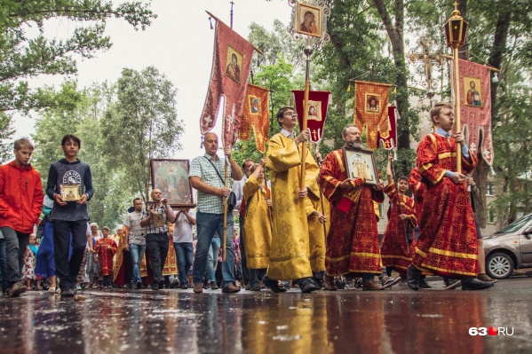 2 июня — день памяти обретения мощей святителя Алексия Московского<br> 2 июня — день памяти обретения мощей святителя Алексия Московского<br>