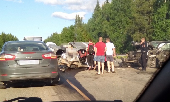 Lexus имел московские номера, но ехали в нём граждане Казахстана Lexus имел московские номера, но ехали в нём граждане Казахстана