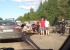 Пятеро погибших в ДТП на екатеринбургской трассе были жителями Перми