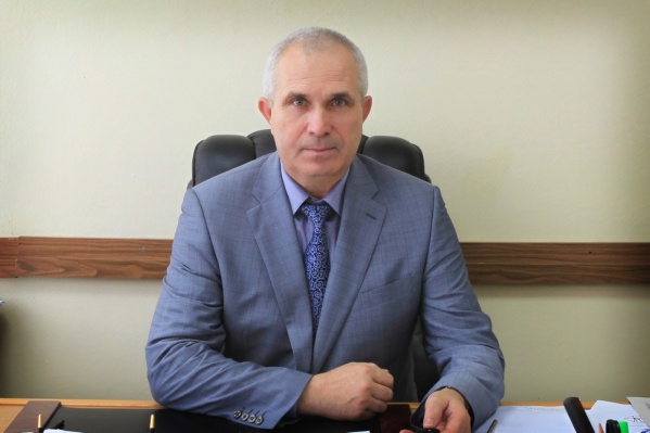 Бондаренко сменил Игоря Сорокина, который стал новым министром промышленности и энергетики Ростовской области Бондаренко сменил Игоря Сорокина, который стал новым министром промышленности и энергетики Ростовской области
