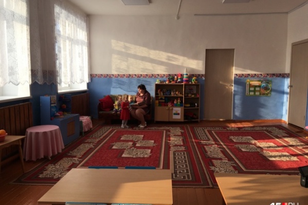Губернатор отметил, что повышать плату за детские сады надо будет после оптимизации процесса закупок Губернатор отметил, что повышать плату за детские сады надо будет после оптимизации процесса закупок