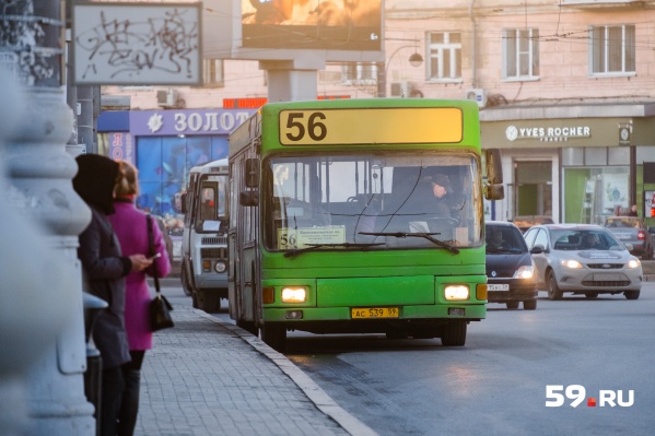 Таблички с расписанием автобусных маршрутов обновят на 174 остановках Таблички с расписанием автобусных маршрутов обновят на 174 остановках