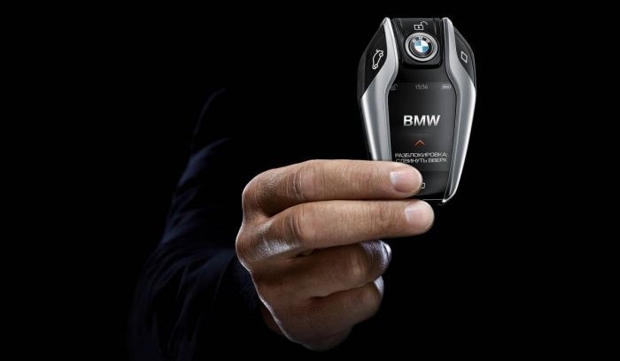 Владельцев автомобилей BMW станет еще больше Владельцев автомобилей BMW станет еще больше