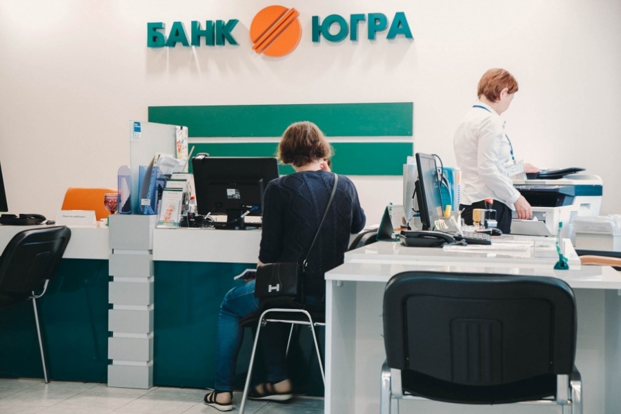 Медведев назвал санкции инструментом конкурентной борьбы Медведев назвал санкции инструментом конкурентной борьбы