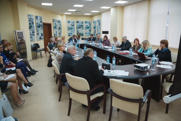 На мероприятии традиционно обсудят, как привлекать ресурсы в проекты, проведут интерактивную встречу с представителями бизнеса в формате «Проектного завода», коснутся темы сельскохозяйственных кооперативов На мероприятии традиционно обсудят, как привлекать ресурсы в проекты, проведут интерактивную встречу с представителями бизнеса в формате «Проектного завода», коснутся темы сельскохозяйственных кооперативов
