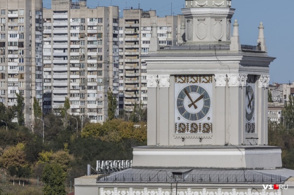 Жить по-новому горожане станут с 28 октября Жить по-новому горожане станут с 28 октября 