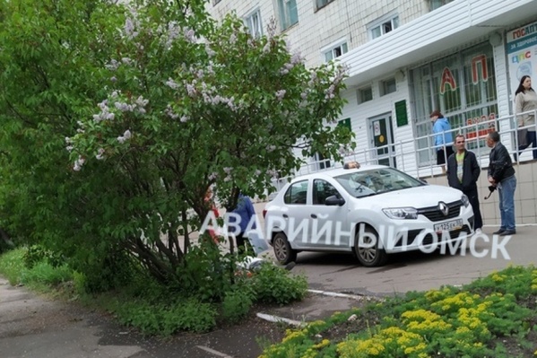 Причина смерти мужчины пока не уточняется Причина смерти мужчины пока не уточняется