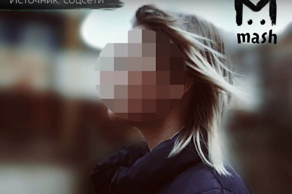 Как уверяют создатели канала, драма произошла в Башкирии. Информация проверяется Как уверяют создатели канала, драма произошла в Башкирии. Информация проверяется
