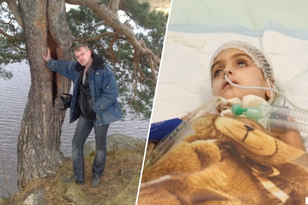 Егор умер 12 января. Александр, чья пуля попала в мальчика, находится под подпиской о невыезде Егор умер 12 января. Александр, чья пуля попала в мальчика, находится под подпиской о невыезде 