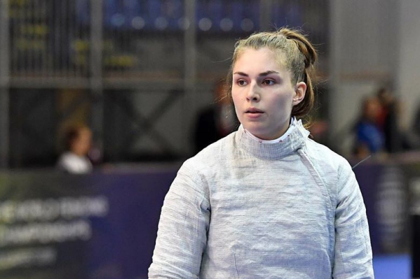 Чемпионат проходил в Будапеште Чемпионат проходил в Будапеште 