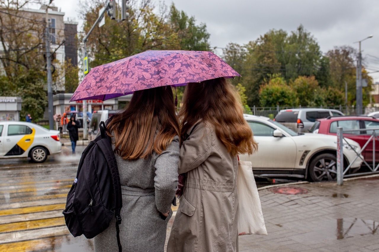 Фото какая погода. Девушки которые рассказывают о погоде в разных городах. Какую погоду любишь.