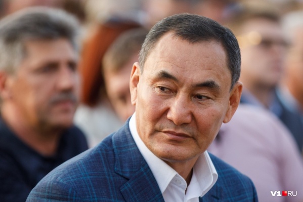 Главе СУ СКР докладывают о расследовании каждые три дня Главе СУ СКР докладывают о расследовании каждые три дня