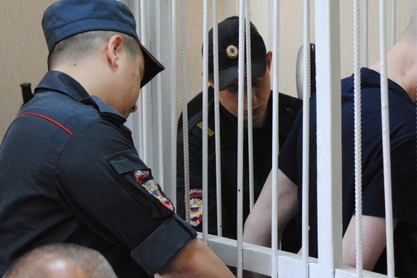 В общей сложности свои деньги мошенникам отдали 83 человека В общей сложности свои деньги мошенникам отдали 83 человека