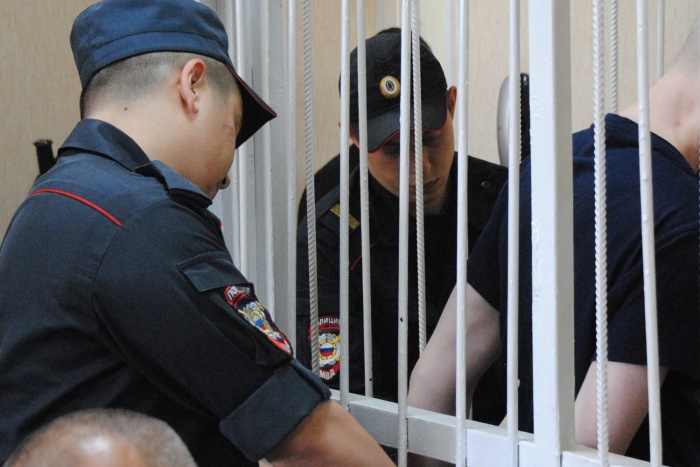 В общей сложности свои деньги мошенникам отдали 83 человека В общей сложности свои деньги мошенникам отдали 83 человека