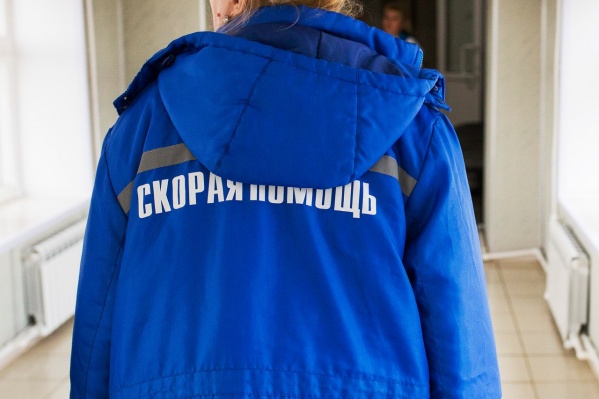 Альфонс украл у врача все ценности Альфонс украл у врача все ценности