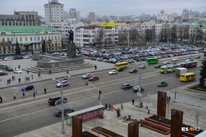 Сохраните схемы движения в закладки, чтобы не забыть Сохраните схемы движения в закладки, чтобы не забыть