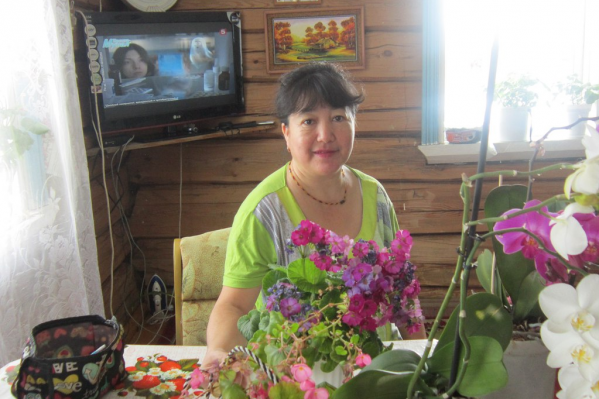 Зульфия Мурзабаева умерла в машине скорой, так и не успев доехать до больницы Зульфия Мурзабаева умерла в машине скорой, так и не успев доехать до больницы 