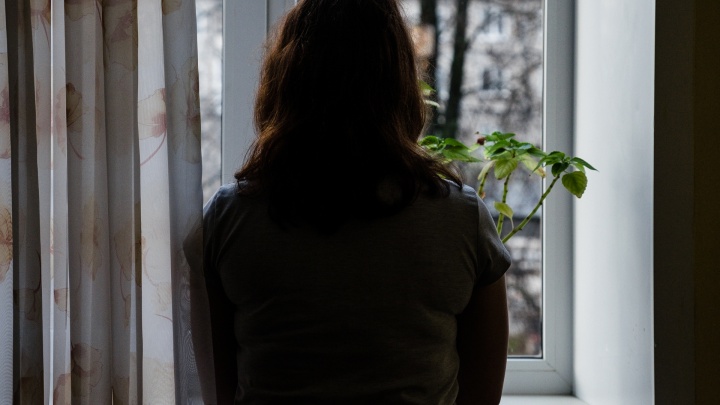 Помирить супругов или научить жить самой: как в Перми работает кризисный центр для женщин