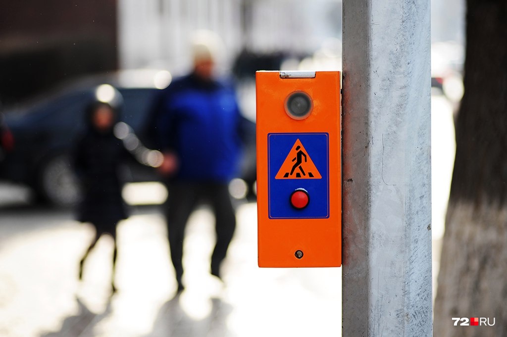 светофор с кнопкой. кнопочный светофор. кнопка вызова светофора. светофор с кнопкой для пешеходов. светофор с кнопкой.