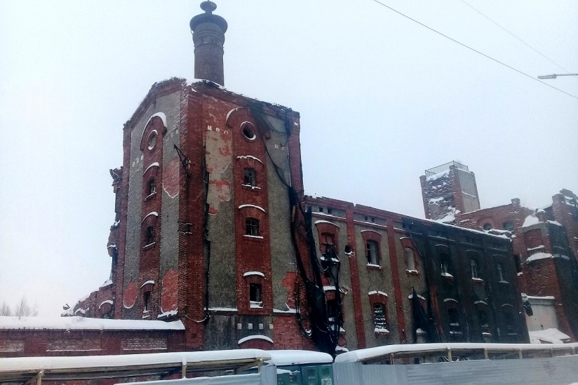 Кдц ювентус архангельск Кдц ювентус архангельск