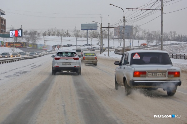 На следующей неделе в городе установятся плюсовые температуры На следующей неделе в городе установятся плюсовые температуры 