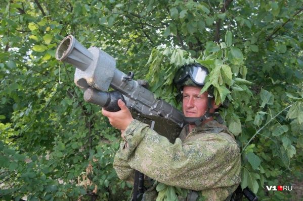 Военнослужащие преодолели более 10 тысяч километров Военнослужащие преодолели более 10 тысяч километров
