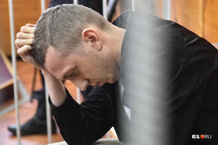 В ДТП, которое устроил Васильев, погибли два человека — водитель и пассажир такси В ДТП, которое устроил Васильев, погибли два человека — водитель и пассажир такси