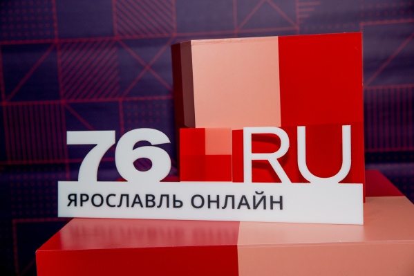 Всё будет летать! Всё будет летать!