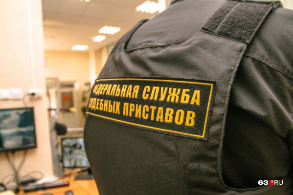 Такой случай уже не первый в суде Такой случай уже не первый в суде