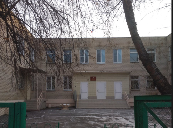 Счёт на выживание: работник коррекционной школы в Челябинске заявила о резком снижении зарплаты