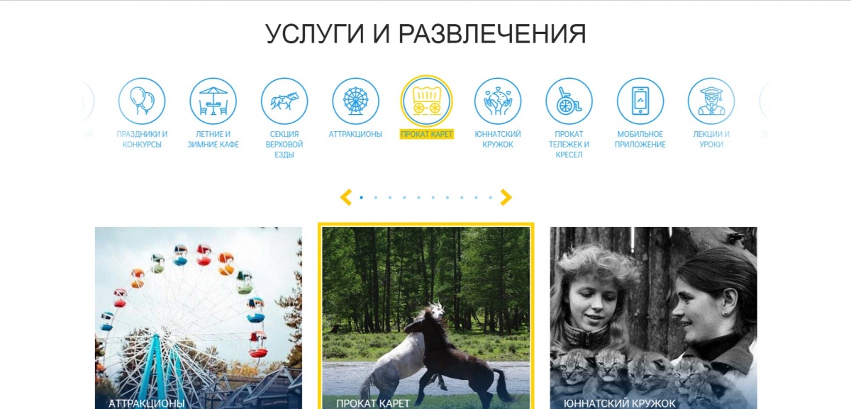 Новосибирский Сайт Знакомств Нгс