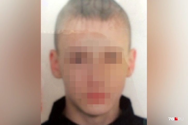Подросток, приехавший из Ярославля на Урал, проходит уже по двум уголовным делам Подросток, приехавший из Ярославля на Урал, проходит уже по двум уголовным делам