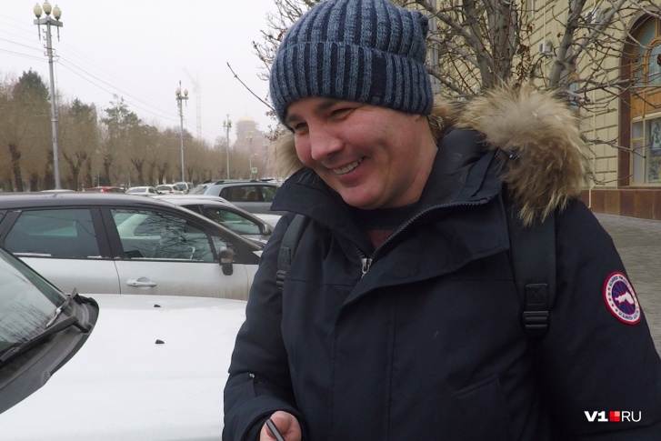 Большинство над вопросом «получаете ли 100?» просто посмеялись Большинство над вопросом «получаете ли 100?» просто посмеялись