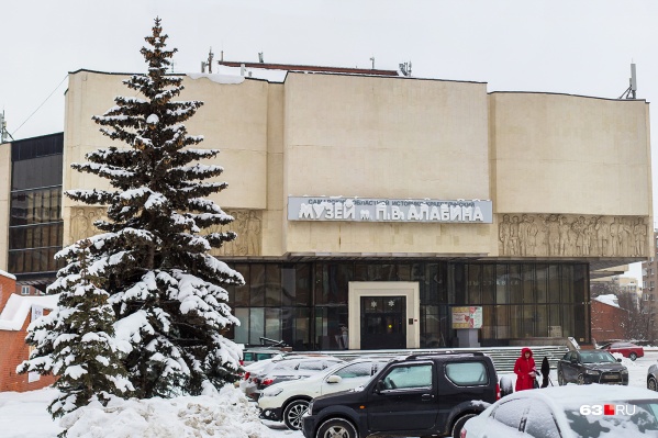 На выставку можно попасть бесплатно На выставку можно попасть бесплатно