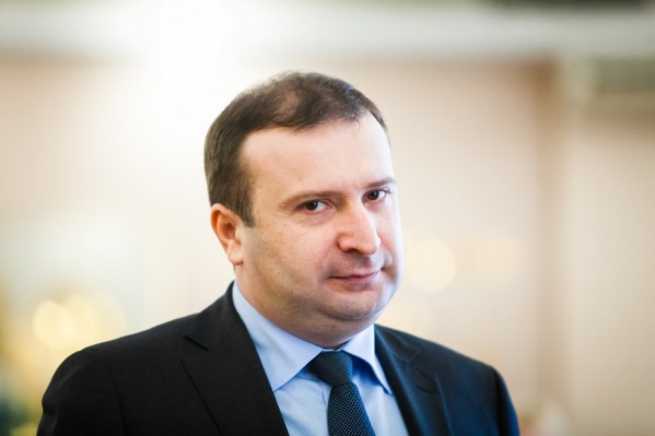 Роман Болотов пока скрывает свою новую должность и новое место жительства Роман Болотов пока скрывает свою новую должность и новое место жительства