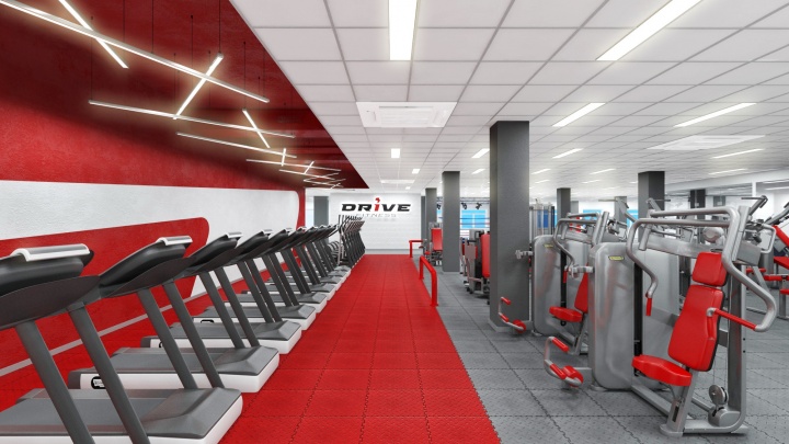 Фитнес тюмень. Drive Fitness Тюмень остров. Фитнес зал драйв остров Тюмень. Драйв фитнес логотип. Фитнес зал остров Тюмень.