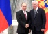 «Олицетворяет саму победу»: Владимир Путин наградил Николая Карполя медалью «Герой Труда РФ»