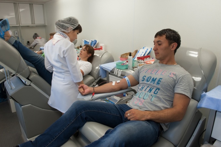 Необходима помощь 12 человек Необходима помощь 12 человек