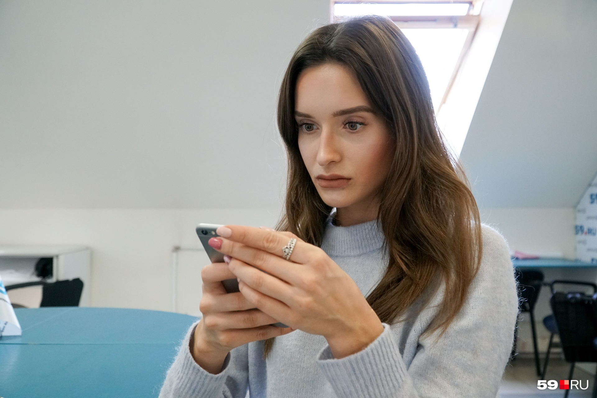 Если Wi-Fi не очень хорошего качества — попробуйте поставить роутер в другом месте Если Wi-Fi не очень хорошего качества — попробуйте поставить роутер в другом месте