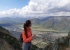 Не хуже, чем пейзажи Норвегии: зачем ехать в Горный Алтай и как путешествовать по нему без машины