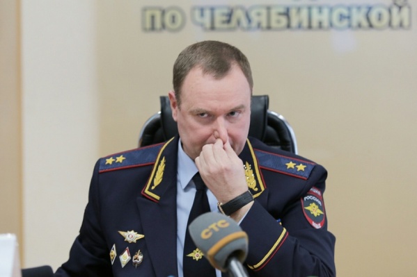 Андрей Сергеев посоветовал всем предприятиям задуматься о ШОС и БРИКС Андрей Сергеев посоветовал всем предприятиям задуматься о ШОС и БРИКС