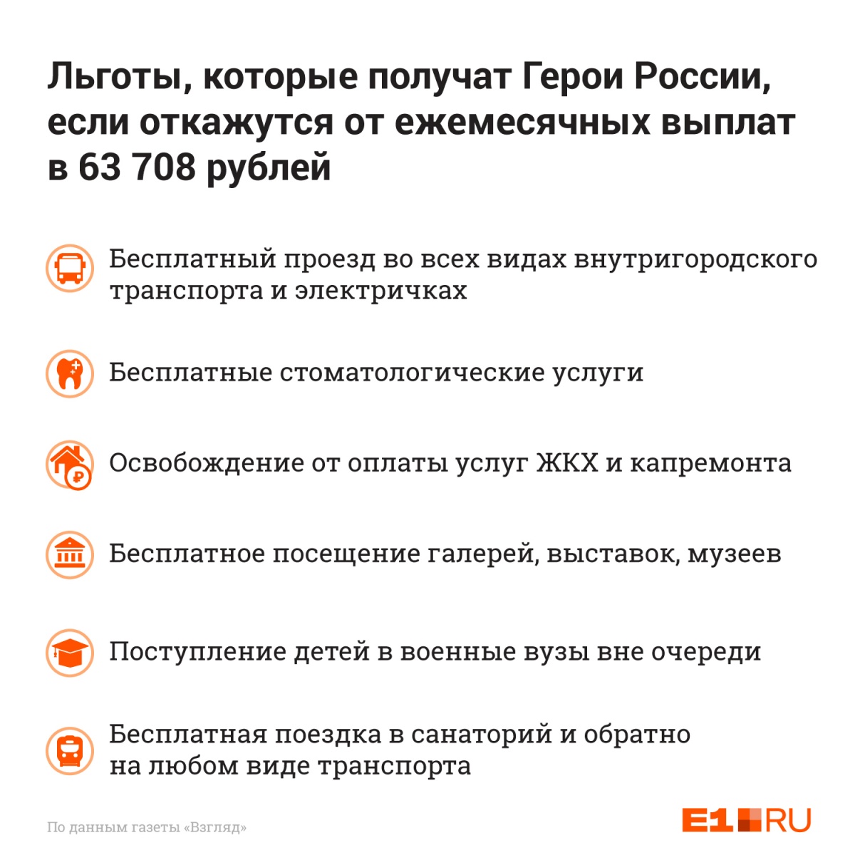 Не только подводная лодка: что получит экипаж самолета, севшего в кукурузном поле