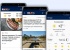 Это наконец случилось: у портала E1.RU появилось удобное приложение для Android