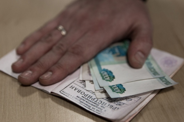 Подобных преступлений за 2018 год стало на 19% меньше. По мнению прокуратуры, это плохо Подобных преступлений за 2018 год стало на 19% меньше. По мнению прокуратуры, это плохо