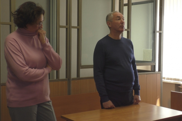 160 тысяч рублей взятки забрали в пользу государства 160 тысяч рублей взятки забрали в пользу государства